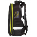 Рюкзак шкільний CLASS 2517C SchoolCase Football, 2 відділення /2517C/