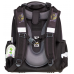 Рюкзак шкільний CLASS 2517C SchoolCase Football, 2 відділення /2517C/
