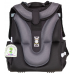 Рюкзак шкільний CLASS 2517C SchoolCase Football, 2 відділення /2517C/