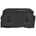 Рюкзак шкільний CLASS 2517C SchoolCase Football, 2 відділення /2517C/