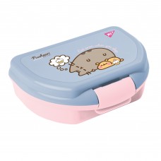 Ланч-бокс YES 708361 Pusheen 350мл /708361/