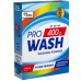 Пральний порошок Pro WASH ручний 400г Універсальний (8) Пральний порошок Pro WASH ручний 400г Універсальний (8)