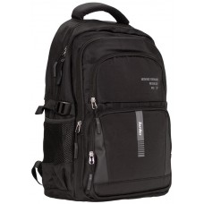 Рюкзак шкільний SAFARI 25-316L, 2 відділення /25-316L/