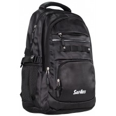 Рюкзак шкільний SAFARI 25-320L, 2 відділення /25-320L/