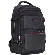 Рюкзак шкільний SAFARI 25-321L, 2 відділення /25-321L/