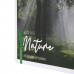 Книга канц. тв.пал. А4  80арк # офс. YES 152033 Nature /152033/