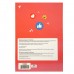 Блокнот YES Animalbook А5 64 аркуші лінія