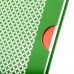 Блокнот YES Success is built Green А5 96 аркушів клітинка