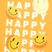 Блокнот YES Smile А6 64 аркуші клітинка