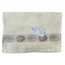 Рушник кухонний 1шт. Koloco 25х50см