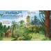 РАНОК Енциклопедія дошкільника. Динозаври та інші доісторичні тварини