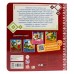 РАНОК Українські казочки. Кирило Кожум'яка