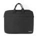 Сумка для ноутбука 15.6дюйм. CASE LOGIC Advantage Attache ADVA-116 Black