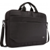 Сумка для ноутбука 15.6дюйм. CASE LOGIC Advantage Attache ADVA-116 Black