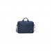 Сумка для ноутбука 15.6дюйм. CASE LOGIC Advantage Attache ADVA-116 Dark Blue