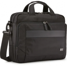 Сумка для ноутбука 14дюйм. CASE LOGIC Notion Slim Briefcase NOTIA-114 Black