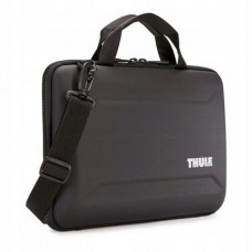 Сумка для ноутбука 14дюйм. THULE Gauntlet 4 MacBook Pro Attache TGAE-2358 Black