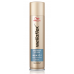 Лак д/волосся Wellaflex Instant Volume 4 Extra Strong Hold 250мл