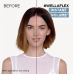Лак д/волосся Wellaflex Instant Volume 4 Extra Strong Hold 250мл