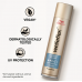 Лак д/волосся Wellaflex Instant Volume 4 Extra Strong Hold 250мл