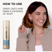 Лак д/волосся Wellaflex Instant Volume 4 Extra Strong Hold 250мл