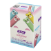 Клей-олівець  6г ZiBi 6306 NANDY PVP (12) /ZB.6306/