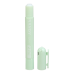 Клей-олівець  6г ZiBi 6306 NANDY PVP (12) /ZB.6306/