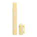 Клей-олівець  6г ZiBi 6306 NANDY PVP (12) /ZB.6306/