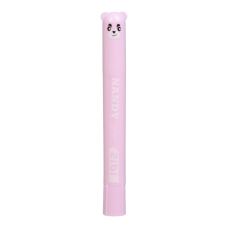 Клей-олівець  6г ZiBi 6306 NANDY PVP (12) /ZB.6306/
