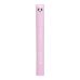 Клей-олівець  6г ZiBi 6306 NANDY PVP (12) /ZB.6306/