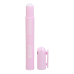 Клей-олівець  6г ZiBi 6306 NANDY PVP (12) /ZB.6306/