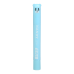 Клей-олівець  6г ZiBi 6306 NANDY PVP (12) /ZB.6306/