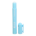 Клей-олівець  6г ZiBi 6306 NANDY PVP (12) /ZB.6306/