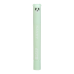 Клей-олівець  6г ZiBi 6306 NANDY PVP (12) /ZB.6306/