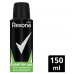 Дезодорант Rexona 150мл спрей чол. Квант сухості 