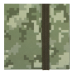 Щоденник датований 2026 BUROMAX А5 MILITARY 21134-59 хакі /BM.21134-59/ Щоденник датований 2026 BUROMAX А5 MILITARY 21134-59 хакі /BM.21134-59/
