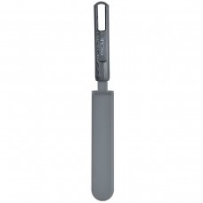 Лопатка силіконова OSCAR Master OSR-5009/13-3 для млинців 