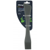 Лопатка силіконова 26см RINGEL Grey Line RG-5128/6 силіконова + пензлик