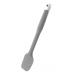 Лопатка силіконова 21,9см RINGEL Prime RG-5119/5 силіконова, мала 