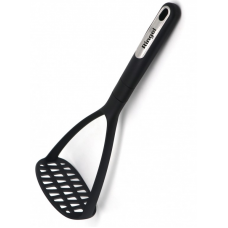 Товкачка RINGEL Tapfer RG-5121/4-T 29,5см нейлон