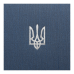 Щоденник датований 2026 BUROMAX А5 POWERFUL 21124-02 синій /BM.21124-02/ Щоденник датований 2026 BUROMAX А5 POWERFUL 21124-02 синій /BM.21124-02/