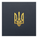 Щоденник датований 2026 BUROMAX А5 POWERFUL 21124-03 темно-синій /BM.21124-03/ Щоденник датований 2026 BUROMAX А5 POWERFUL 21124-03 темно-синій /BM.21124-03/