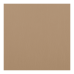Щоденник датований 2027 BUROMAX А5 MORANDI STYLE 21135-22 пісочний /BM.21135-22/