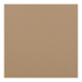 Щоденник датований 2027 BUROMAX А5 MORANDI STYLE 21135-22 пісочний /BM.21135-22/