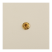 Щоденник датований 2026 BUROMAX А5 NUDE 21140-28 бежевий /BM.21140-28/ Щоденник датований 2026 BUROMAX А5 NUDE 21140-28 бежевий /BM.21140-28/