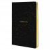 Щотижневик датований 2026 AXENT 12,5х19,5см Partner Mellow Sparkling stories /8528-26-2-A/ Щотижневик датований 2026 AXENT 12,5х19,5см Partner Mellow Sparkling stories /8528-26-2-A/