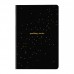 Щотижневик датований 2026 AXENT 12,5х19,5см Partner Mellow Sparkling stories /8528-26-2-A/ Щотижневик датований 2026 AXENT 12,5х19,5см Partner Mellow Sparkling stories /8528-26-2-A/