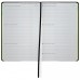 Щотижневик датований 2026 AXENT 12,5х19,5см Partner Mellow Sparkling stories /8528-26-2-A/ Щотижневик датований 2026 AXENT 12,5х19,5см Partner Mellow Sparkling stories /8528-26-2-A/