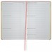 Щотижневик датований 2026 AXENT 12,5х19,5см Partner Mellow Happiness planner /8528-26-1-A/ Щотижневик датований 2026 AXENT 12,5х19,5см Partner Mellow Happiness planner /8528-26-1-A/