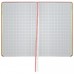 Щотижневик датований 2026 AXENT 12,5х19,5см Partner Mellow Happiness planner /8528-26-1-A/ Щотижневик датований 2026 AXENT 12,5х19,5см Partner Mellow Happiness planner /8528-26-1-A/